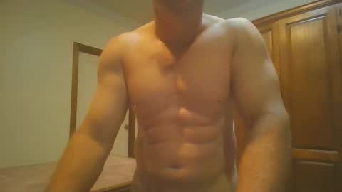 soveryhandsome online show from 29, 9, 2025