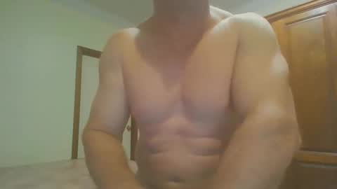 soveryhandsome online show from 25, 10, 2025