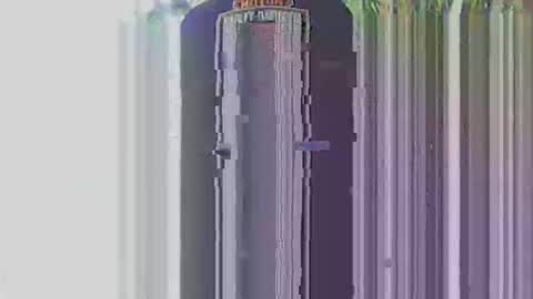 soveryhandsome online show from 28, 10, 2025