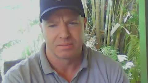 soveryhandsome online show from 31, 10, 2025