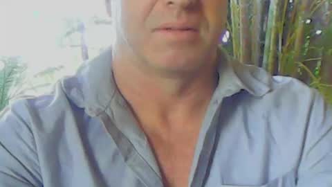 soveryhandsome online show from 5, 11, 2025