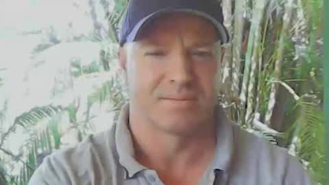 soveryhandsome online show from 6, 11, 2025