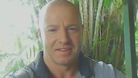 soveryhandsome online show from 26, 11, 2025