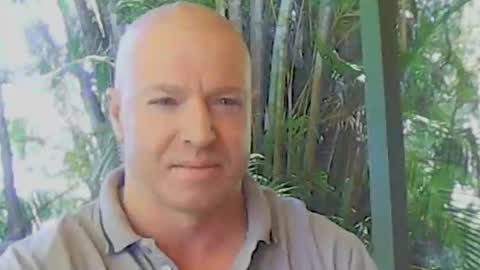 soveryhandsome online show from 1, 12, 2025