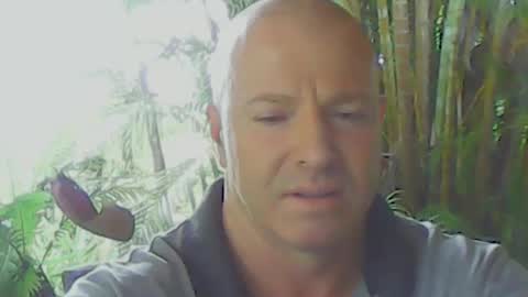 soveryhandsome online show from 23, 12, 2025