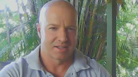 soveryhandsome online show from 7, 4, 2026