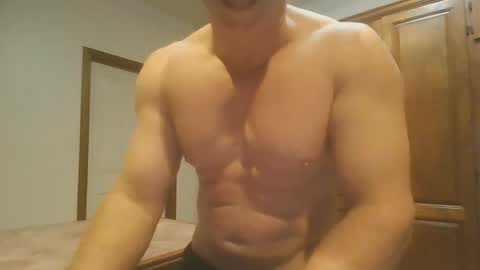 soveryhandsome online show from 26, 4, 2026