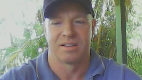 soveryhandsome online show from 2, 6, 2026