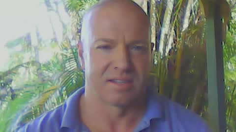 soveryhandsome online show from 4, 6, 2026