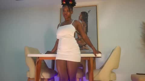 Snapshot of sow_fitt chatting on 30, 12, 2024 sow_fitt online show from 30, 12, 2024