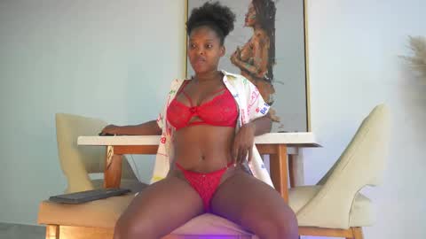 Snapshot of sow_fitt chatting on 18, 1, 2025 sow_fitt online show from 18, 1, 2025