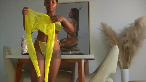 Snapshot of sow_fitt chatting on 22, 1, 2025 sow_fitt online show from 22, 1, 2025