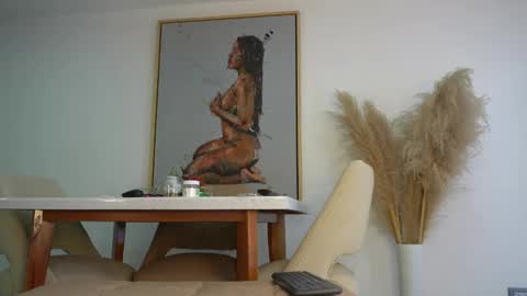 Snapshot of sow_fitt chatting on 21, 2, 2025 sow_fitt online show from 21, 2, 2025