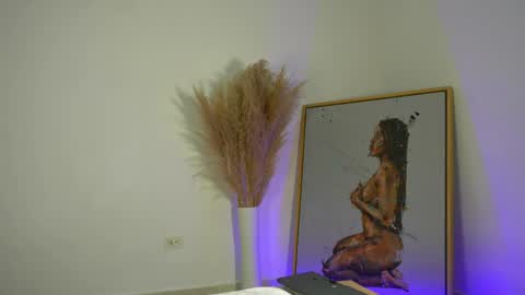 sow_fitt online show from 28, 4, 2026