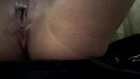 sowet4urn online show from 15, 5, 2026