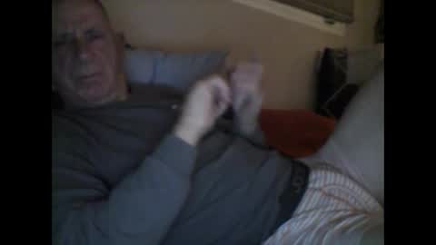 sox1957 online show from 1, 12, 2025