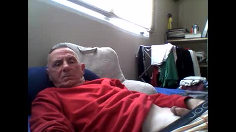 sox1957 online show from 1, 12, 2025