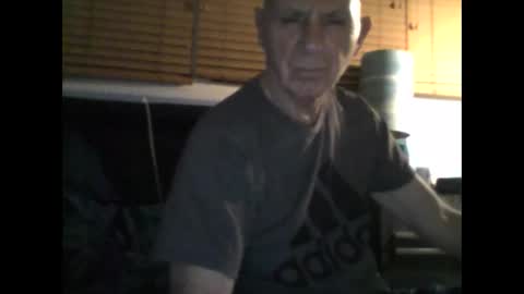 sox1957 online show from 5, 12, 2025