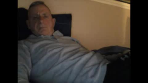 sox1957 online show from 15, 12, 2025