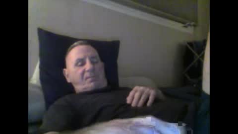 sox1957 online show from 17, 1, 2026