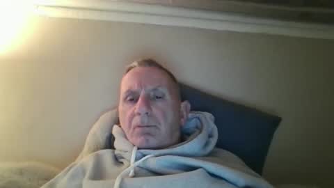 sox1957 online show from 8, 2, 2026