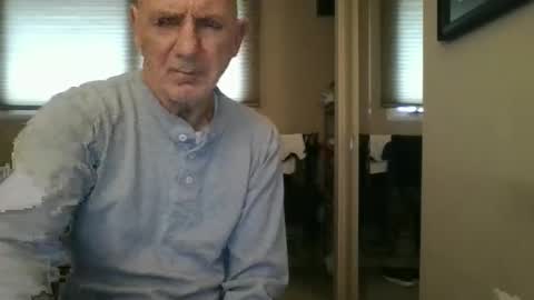 sox1957 online show from 22, 2, 2026