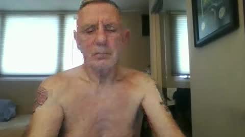 sox1957 online show from 23, 2, 2026