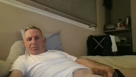 sox1957 online show from 5, 3, 2026