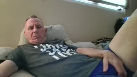 sox1957 online show from 12, 3, 2026