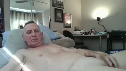 sox1957 online show from 13, 3, 2026