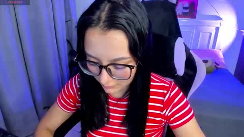 Lili online show from 10, 9, 2025