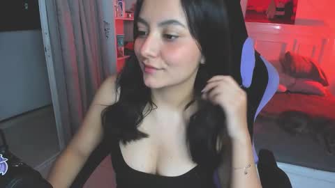 Lili online show from 2, 10, 2025