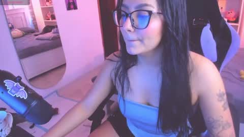 Lili online show from 15, 7, 2026