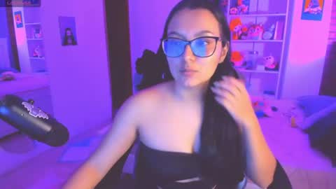 Lili online show from 19, 7, 2026