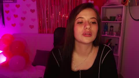 Abby online show from 18, 2, 2025