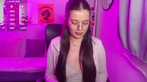 Abby online show from 9, 9, 2025