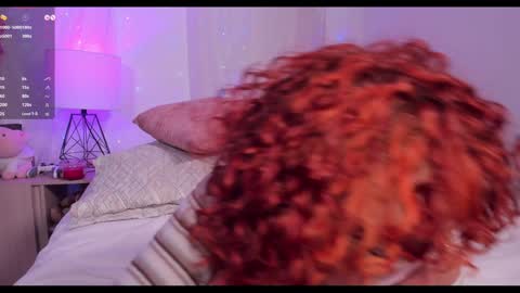 Tati  Open pvt online show from 21, 1, 2025