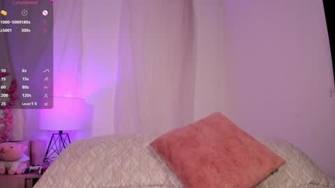 Tati  Open pvt online show from 28, 1, 2025