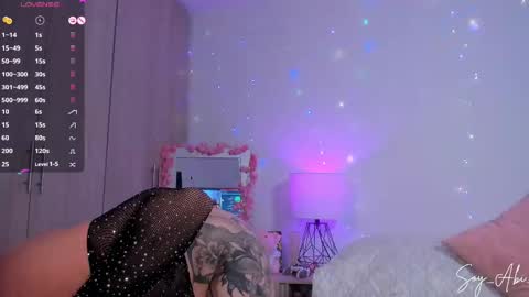 Tati  Open pvt online show from 15, 2, 2025