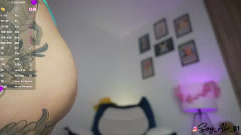 Tati  Open pvt online show from 22, 6, 2026