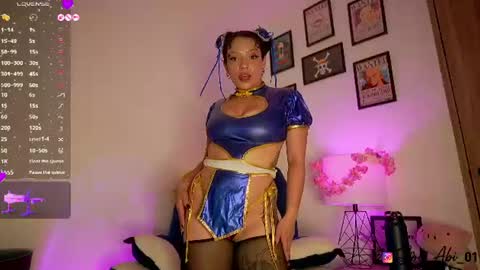 Tati  Open pvt online show from 26, 7, 2026