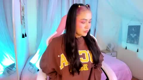 Juliana online show from 30, 7, 2026