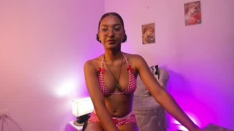 Brey online show from 13, 3, 2026