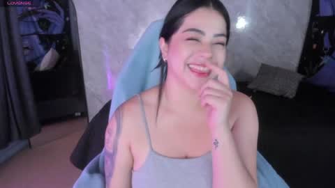 Snapshot of soy_geral chatting on 6, 6, 2026 Geral online show from 6, 6, 2026