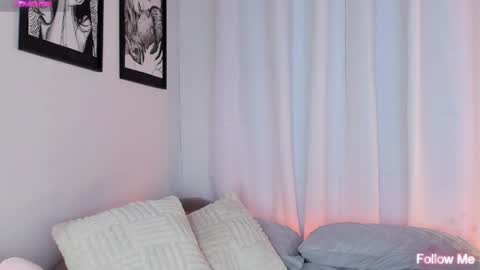 Irisita online show from 18, 12, 2024