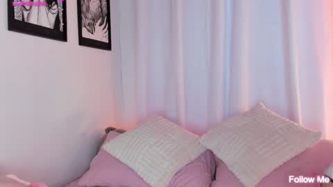 Irisita online show from 17, 1, 2025