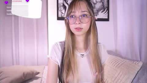 Irisita online show from 30, 9, 2025