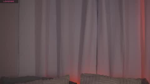 Snapshot of soy_iris chatting on 8, 6, 2026 Irisita online show from 8, 6, 2026