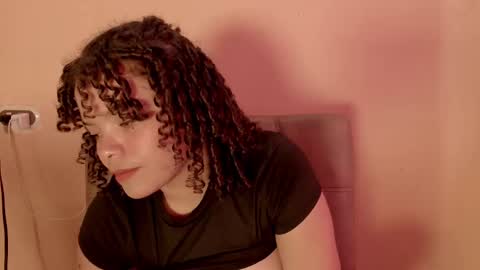 Jacky online show from 27, 2, 2025