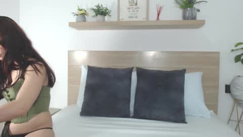 M A R I A N A online show from 11, 2, 2025